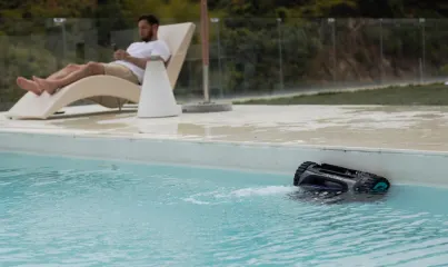 Inetbet Kazino Mobilā lietotne